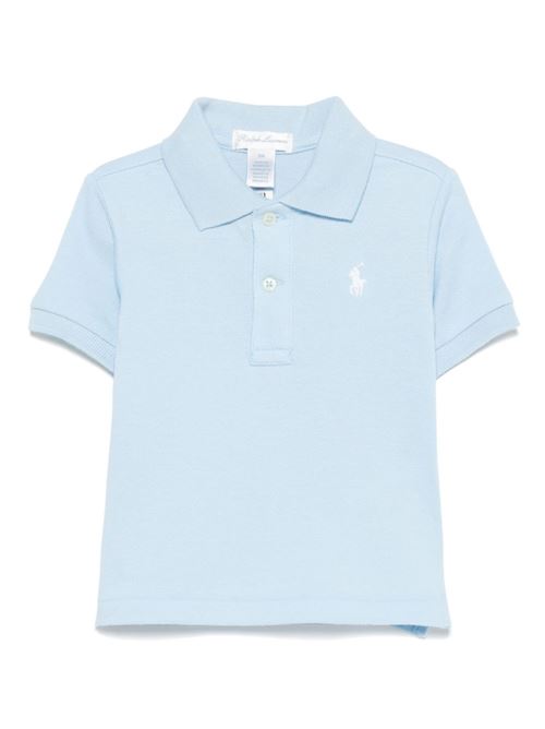  RALPH LAUREN | 320703632/153